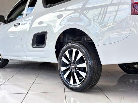 CHEVROLET Montana 1.4 FLEX LS, Foto 10