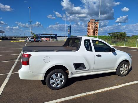 CHEVROLET Montana 1.4 FLEX LS, Foto 6