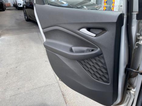 CHEVROLET Montana 1.2 12V FLEX LT TURBO, Foto 8