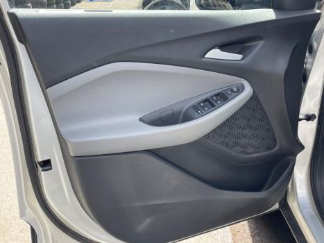 CHEVROLET Montana 1.2 12V FLEX LT TURBO, Foto 11