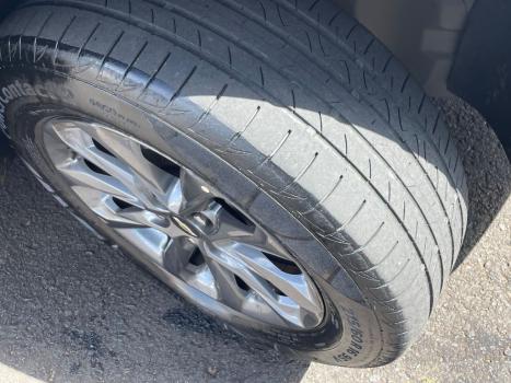 CHEVROLET Montana 1.2 12V FLEX LT TURBO, Foto 13