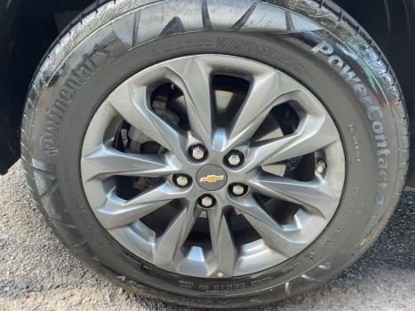 CHEVROLET Montana 1.2 12V FLEX LT TURBO, Foto 14