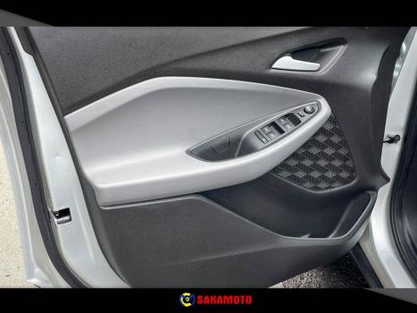 CHEVROLET Montana 1.2 12V FLEX LT TURBO, Foto 17