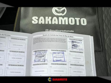 CHEVROLET Montana 1.2 12V FLEX LT TURBO, Foto 19