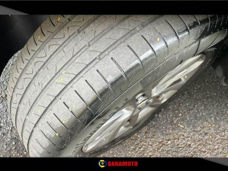 CHEVROLET Montana 1.2 12V FLEX LT TURBO, Foto 21