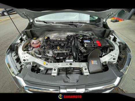 CHEVROLET Montana 1.2 12V FLEX LT TURBO, Foto 23