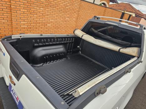 CHEVROLET Montana 1.4 FLEX LS, Foto 8