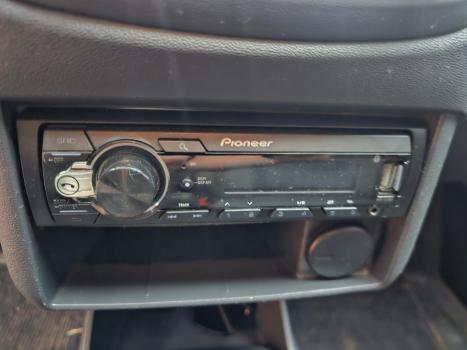 CHEVROLET Montana 1.4 FLEX LS, Foto 12