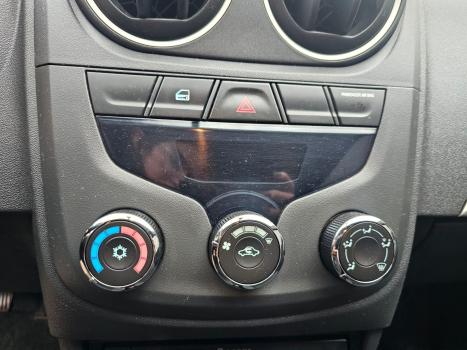 CHEVROLET Montana 1.4 FLEX LS, Foto 13