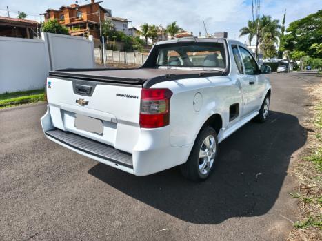 CHEVROLET Montana 1.4 FLEX LS, Foto 6