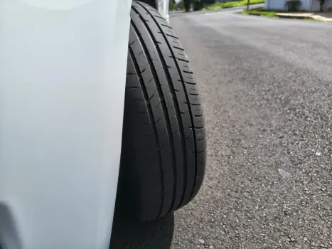 CHEVROLET Montana 1.4 FLEX LS, Foto 12