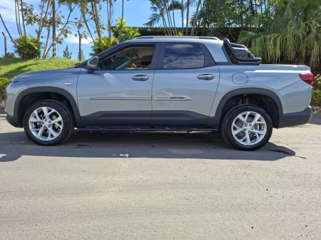 CHEVROLET Montana 1.2 12V FLEX LTZ TURBO AUTOM�TICO, Foto 1