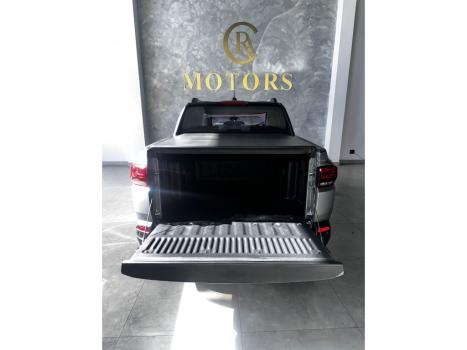 CHEVROLET Montana 1.2 12V FLEX LTZ TURBO AUTOM�TICO, Foto 5