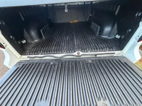 CHEVROLET Montana 1.4 FLEX LS, Foto 11