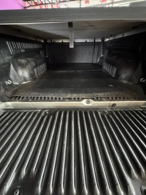 CHEVROLET Montana 1.4 FLEX LS, Foto 11