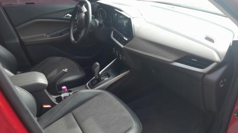 CHEVROLET Montana 1.2 12V FLEX LTZ TURBO AUTOM�TICO, Foto 5