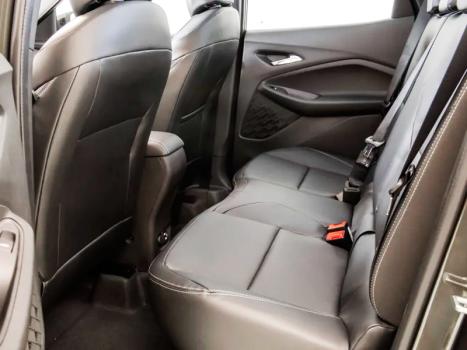 CHEVROLET Montana 1.2 12V FLEX PREMIER TURBO AUTOM�TICO, Foto 6