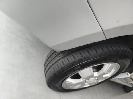 CHEVROLET Montana 1.4 FLEX LS, Foto 5