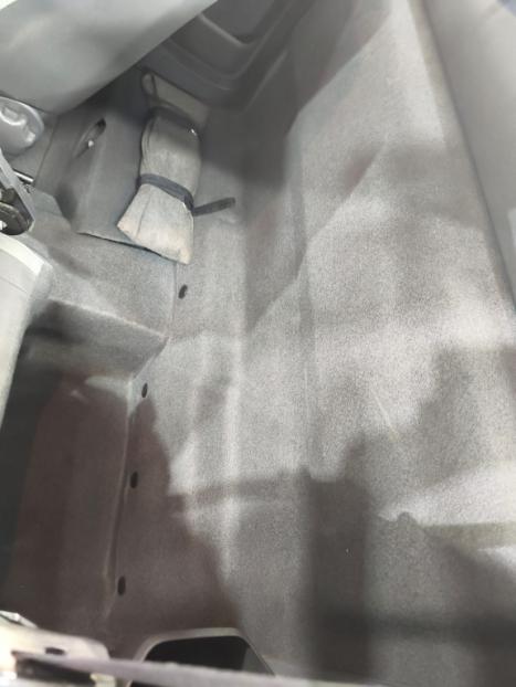 CHEVROLET Montana 1.4 FLEX LS, Foto 9