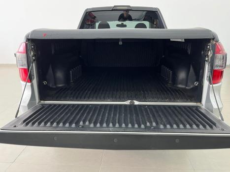 CHEVROLET Montana 1.2 12V FLEX LT TURBO, Foto 9