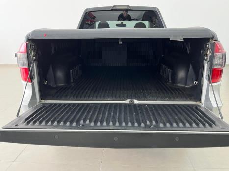 CHEVROLET Montana 1.2 12V FLEX LT TURBO, Foto 11