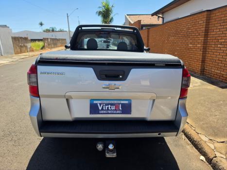 CHEVROLET Montana 1.4 FLEX LS, Foto 5