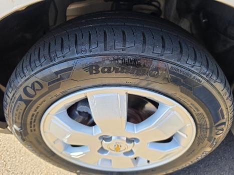 CHEVROLET Montana 1.4 FLEX LS, Foto 7