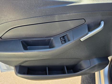 CHEVROLET Montana 1.4 FLEX LS, Foto 8