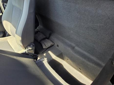 CHEVROLET Montana 1.4 FLEX LS, Foto 10