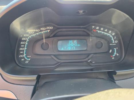 CHEVROLET Montana 1.4 FLEX LS, Foto 12