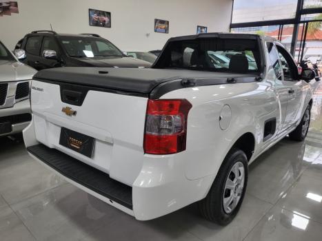 CHEVROLET Montana 1.4 FLEX LS, Foto 6