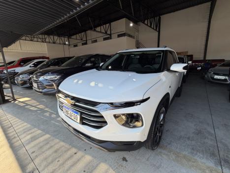 CHEVROLET Montana 1.2 12V FLEX PREMIER TURBO AUTOM�TICO, Foto 2