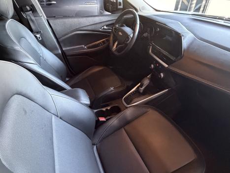 CHEVROLET Montana 1.2 12V FLEX PREMIER TURBO AUTOM�TICO, Foto 6