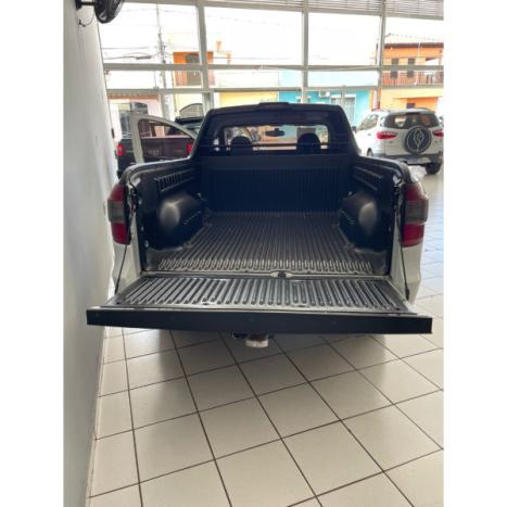 CHEVROLET Montana 1.4 FLEX LS, Foto 2