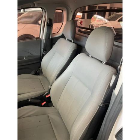 CHEVROLET Montana 1.4 FLEX LS, Foto 3