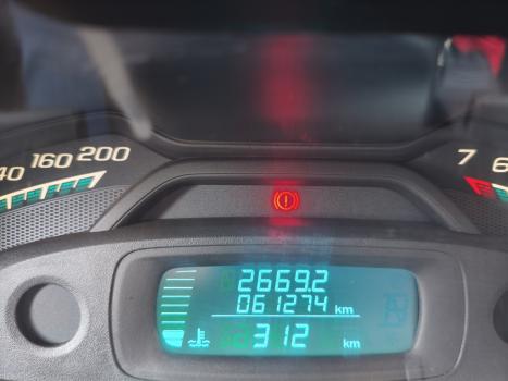 CHEVROLET Montana 1.4 FLEX LS, Foto 2