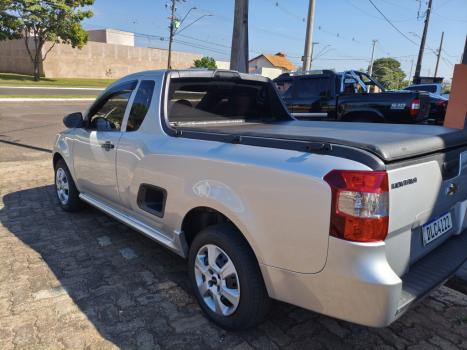CHEVROLET Montana 1.4 FLEX LS, Foto 5