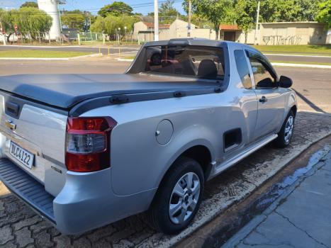 CHEVROLET Montana 1.4 FLEX LS, Foto 10