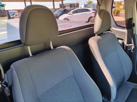 CHEVROLET Montana 1.4 FLEX LS, Foto 11