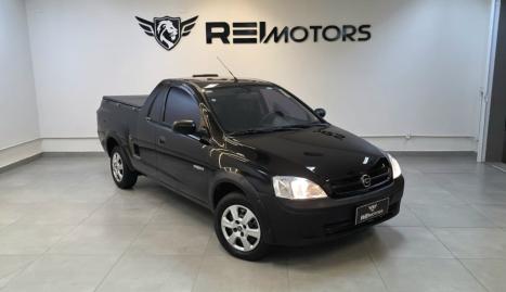 CHEVROLET Montana 1.8 FLEX CONQUEST, Foto 2