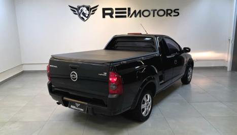 CHEVROLET Montana 1.8 FLEX CONQUEST, Foto 3