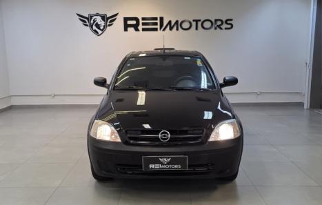 CHEVROLET Montana 1.8 FLEX CONQUEST, Foto 5