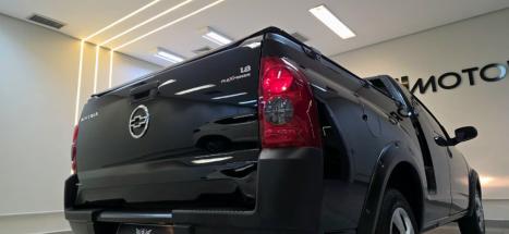 CHEVROLET Montana 1.8 FLEX CONQUEST, Foto 7