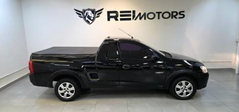 CHEVROLET Montana 1.8 FLEX CONQUEST, Foto 9