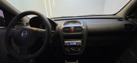 CHEVROLET Montana 1.8 FLEX CONQUEST, Foto 11