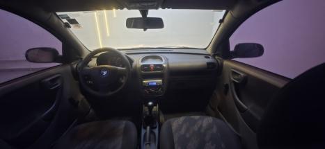 CHEVROLET Montana 1.8 FLEX CONQUEST, Foto 12