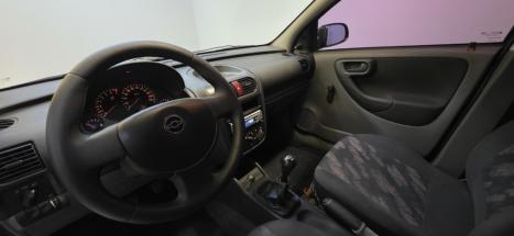 CHEVROLET Montana 1.8 FLEX CONQUEST, Foto 13