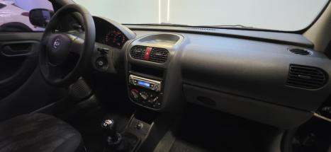 CHEVROLET Montana 1.8 FLEX CONQUEST, Foto 14