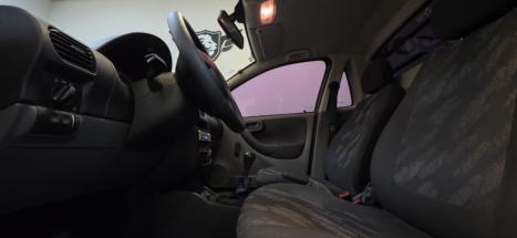 CHEVROLET Montana 1.8 FLEX CONQUEST, Foto 15