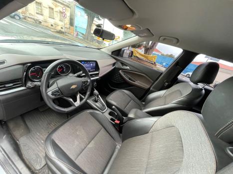 CHEVROLET Montana 1.2 12V FLEX LTZ TURBO AUTOM�TICO, Foto 5